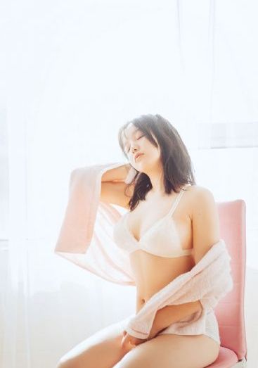 543连续剧_国产剧高清完整版播放