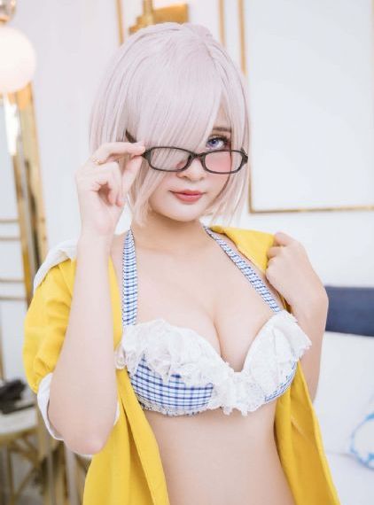 李恩美电影_高清免费高清观看