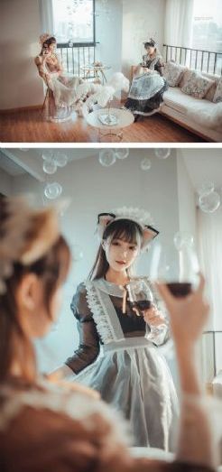 奇葩的美发沙龙_1080日韩免费观看