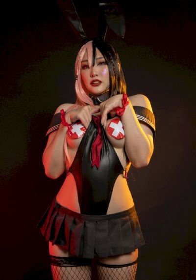 潘金莲少女时期_BD韩语电影完整版