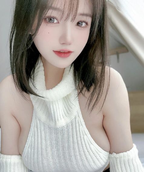 青春环游记_BD韩语在线手机播放