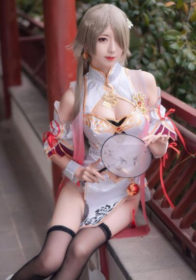 浴血太行 电影_高清手机免费观看完整