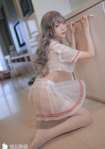 电视剧《都挺好》_HD在线手机播放