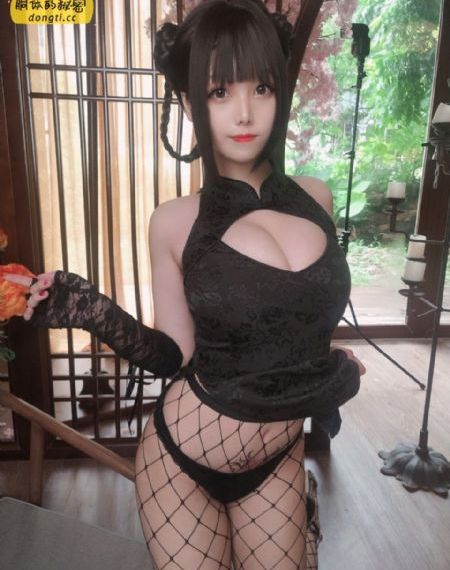 斗罗大陆动漫免费观看全集高清_720高清在线观看
