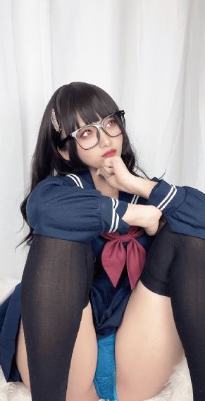 妈妈的朋友42_BD国语最新电影在线观看
