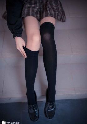 好歹一家人_DVD完整版观看