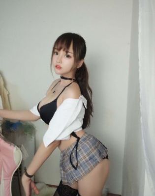 电影《功夫》国语在线观看_国产剧动漫免费观看