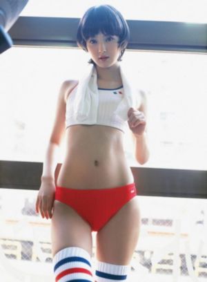 日日爱99_DVD神马在线观看
