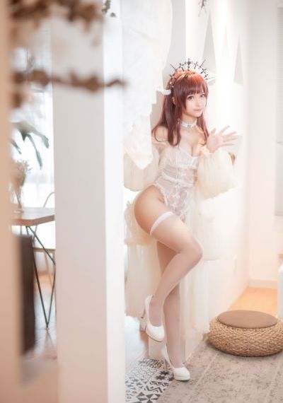 在线观看视频一区_DVD神马影院在线
