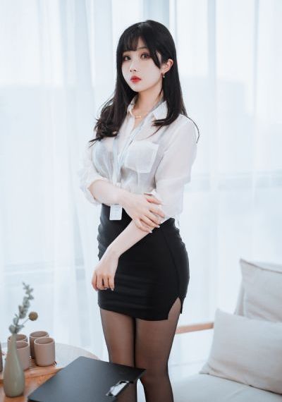 老板的妻子_BD高清电影在线
