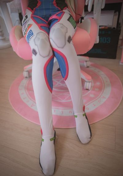 韩国久久精品_4K手机在线看
