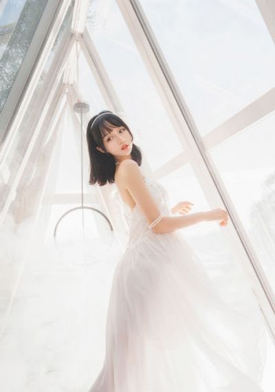 我的好妈妈电影完整版_HD手机免费观看完整