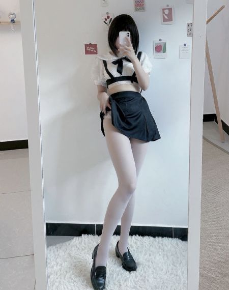 《女主角》完整在线观看_DVD天堂在线