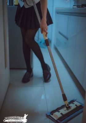 《繁花》全集免费观看_高清日本电影免费