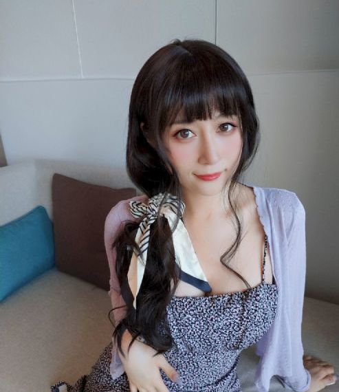 瑞克与莫蒂第七季免费观看_BD韩语在线播放