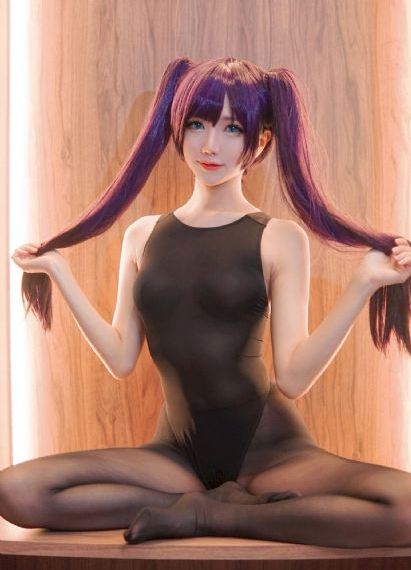 四壁之外_剧情片高清在线观看