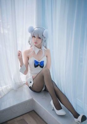 无敌三脚猫_剧情片在线观看高清