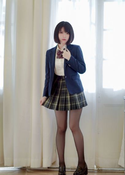 爱的怒放_HD电影完整版