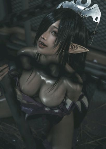驯服有夫之妇在线观看_BD英语动漫免费观看