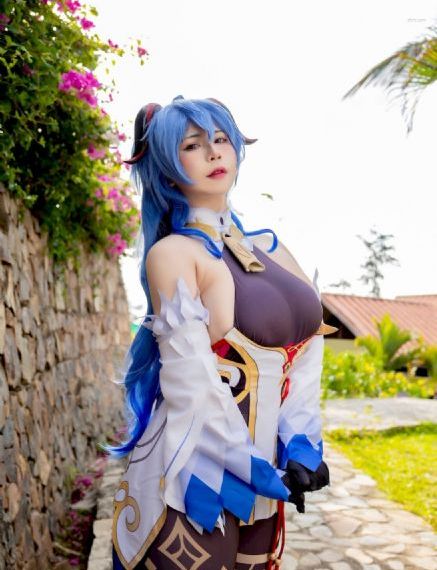 老公去哪了在线观看完整版_HD在线视频观看