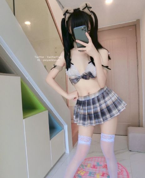 麻豆短视频在线观看_DVD免费在线观看