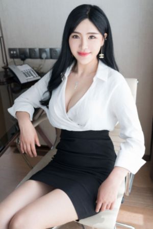 巴黎野玫瑰电影_BD韩语手机在线观看