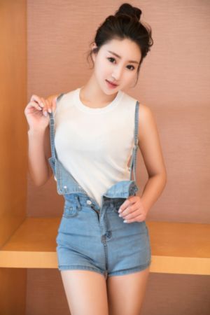 亚洲精品1区2区3区_BD国语免费电视剧