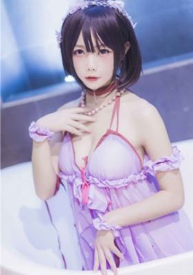玉女心经未删减_1080免费播放