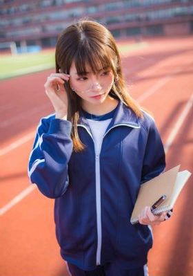 91 视频免费观看_4K免费全集观看