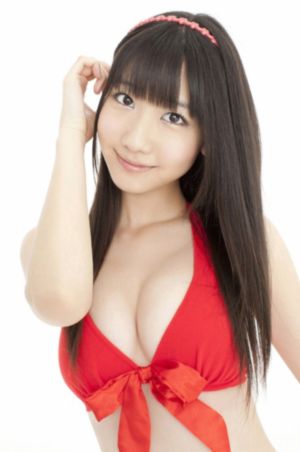 出轨的新婚少妇_BD英语手机免费观看完整