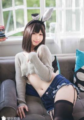 蜂鸟影院影视大全_DVD高清完整版