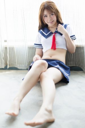 三年在线观看费观看大全_免费手机在线看片