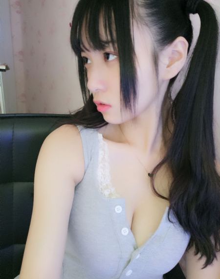 我哥哥的女朋友全集电视剧_DVD最新电影在线观看