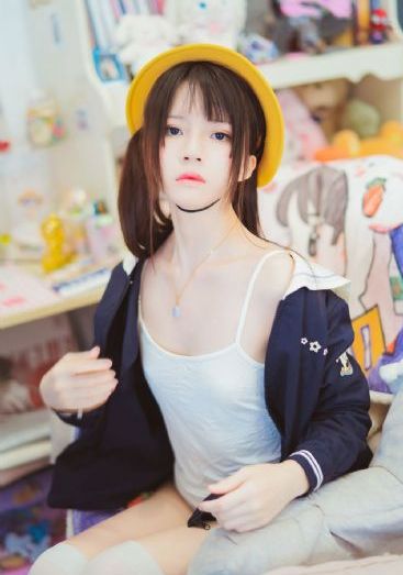隔壁少妇_HD最新电影在线观看