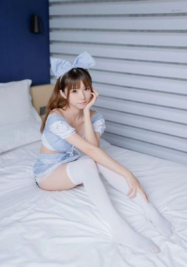 波多野结衣系列在线观看_BD神马影院在线
