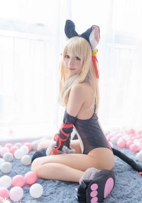 破茧2电视剧免费观看完整版_欧美在线观看