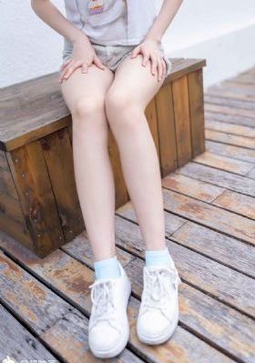 七彩西游记_BD国语高清免费观看