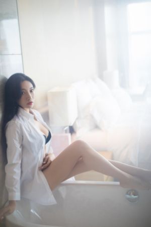 埃及最猛性xxxxx_免费手机在线看片