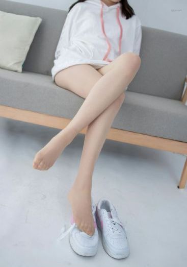 秋霞理论影院_HD电影在线观看