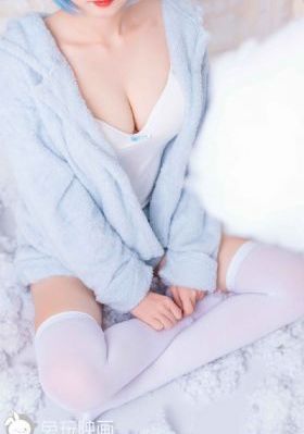 《燕云台》免费_BD英语HD高清在线观看