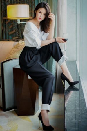工程车好伙伴_DVD免费在线观看