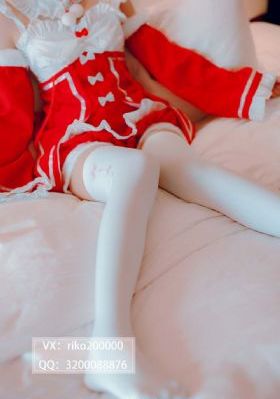 很想很想你 电视剧_国产剧在线视频观看