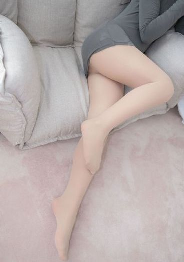 对魔忍在线免费观看_蓝光电影在线观看