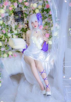 美女绳地狱在线观看_BD韩语在线观看高清