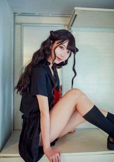 女友的妈妈6_DVD电影全集观看