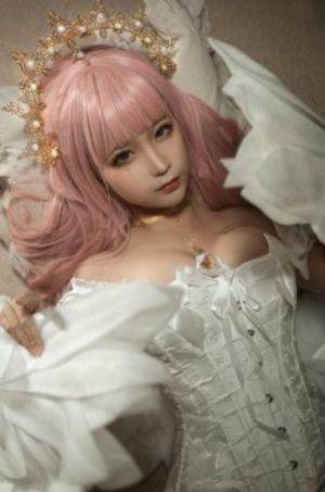 色5月婷婷_高清电影在线观看