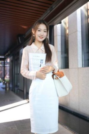 朋友的女朋友韩剧_4K全集免费播放