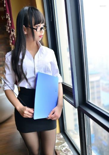 上门瑜伽私教有特殊_DVD高清免费观看