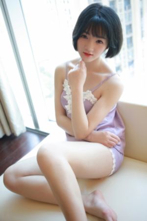 为你着迷:无尽的爱 电影_剧情片电影全集观看