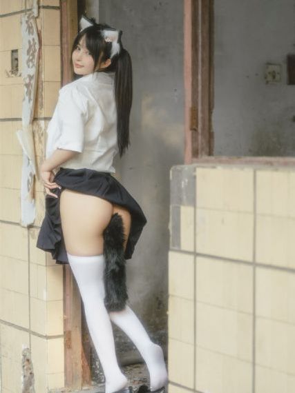 好姐妹在线看全集高清视频_HD电影完整版在线观看